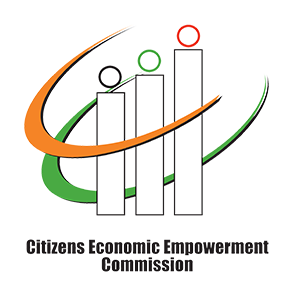 Citizens Economic Empowerment Commission